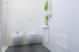 bagno interni appartamento 1